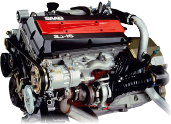 P2900 Engine
